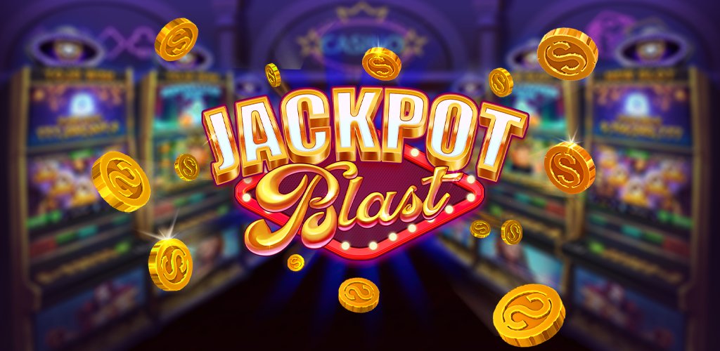 vibt77 ကာစီနို VIP Room Exclusive Live Casino Table High Roller မြန်မာ