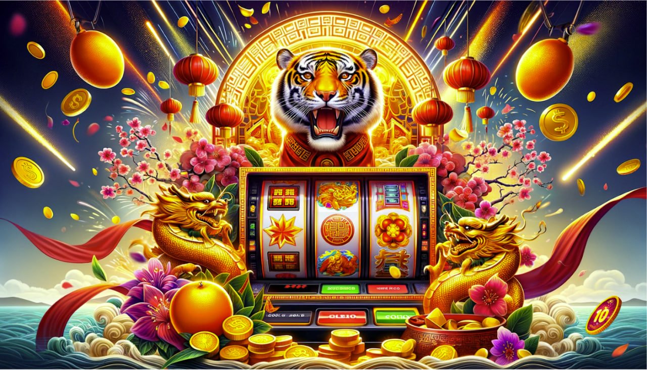 vibt77 ကာစီနို Casino Bonus Cashback VIP Promotion မြန်မာ ကစားသမားများ