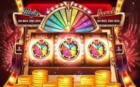 vibt77 VIP Cashback နှင့် Bonus ပရိုမိုးရှင်းများ