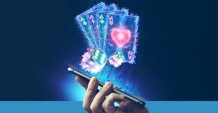vibt77 Live Baccarat Dragon Tiger Myanmar MMK Mobile Card Games KBZPay AYA Pay