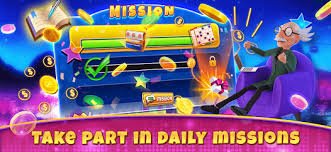 vibt77 ကာစီနို Live Baccarat Dragon Tiger မြန်မာ Online Casino ဂိမ်းများ