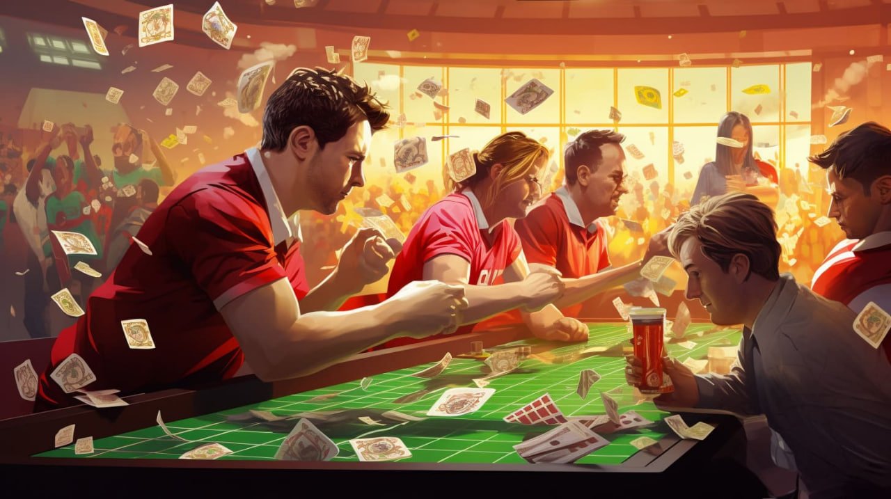 vibt77 VIP ကစားသမားများအတွက် Live Casino နှင့် Slots အထူးဆုလာဘ်