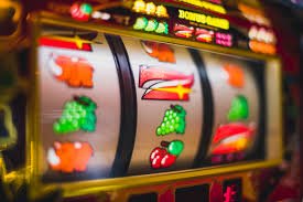vibt77 Sportsbook Myanmar National League Football Betting အနိုင်ရလဒ် စစ်ဆေးခြင်း