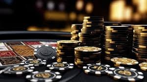 vibt77 Welcome Bonus Promotion မြန်မာ Online Casino Slot Free Spin Cashback