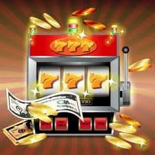 vibt77 ကာစီနို Baccarat Live Dealer MMK ငွေကြေး မြန်မာ Online Casino