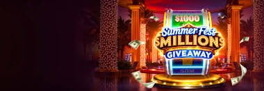 Slot Games