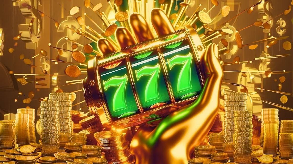 vibt77 VIP Sportsbook မြန်မာဘောလုံးနှင့် Esports လောင်းကြေး