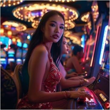 vibt77 အက်ပ် မြန်မာဘောလုံးနှင့် Esports Live Betting လုပ်ဆောင်ချက်