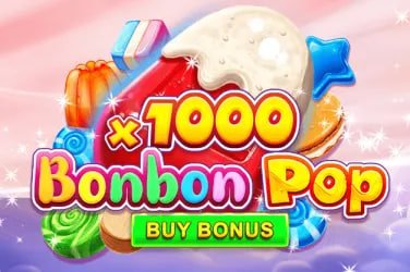 vibt77 APP Download Welcome Bonus နှင့် First Deposit Cashback ပရိုမိုးရှင်း