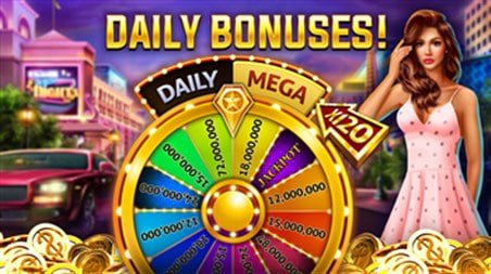vibt77 စလော့ဂိမ်း Welcome Bonus နှင့် Free Spin ပရိုမိုးရှင်း