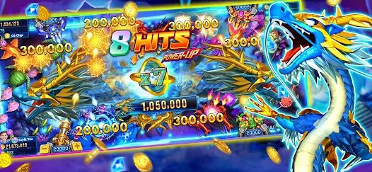 vibt77 Promotion Banner 2