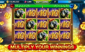 vibt77 Online Slots PG Soft Mahjong Ways Fortune Tiger Myanmar MMK Mobile Slots