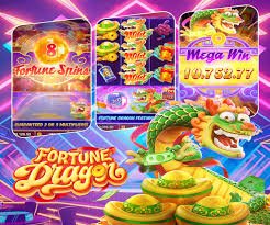 vibt77 စလော့ဂိမ်း မြန်မာ Online Slot ကစားပွဲများ