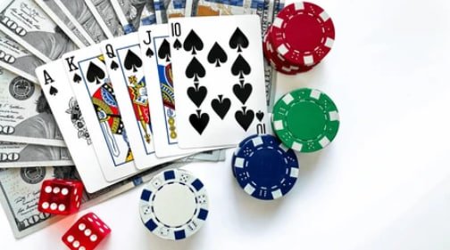 vibt77 Online Slots VIP Bonus Cashback Free Spins Myanmar MMK KBZPay Wave Money Promotion