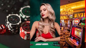 vibt77 Card Games Bonus Cashback VIP Myanmar MMK Promotion Welcome Offer