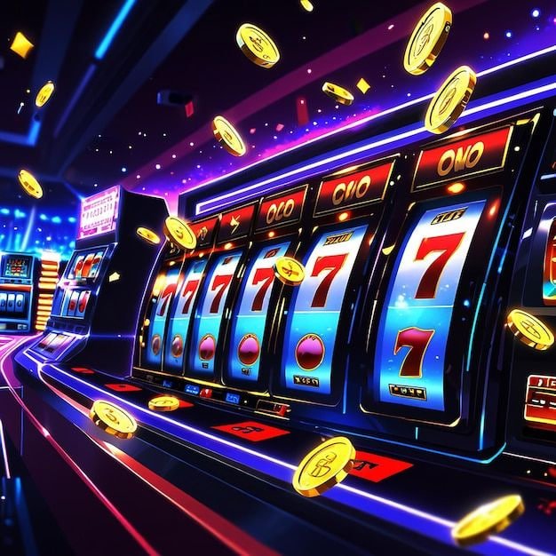 vibt77 VIP အဆင့်ဆင့် ဆုလာဘ်နှင့် Cashback အစီအစဥ်