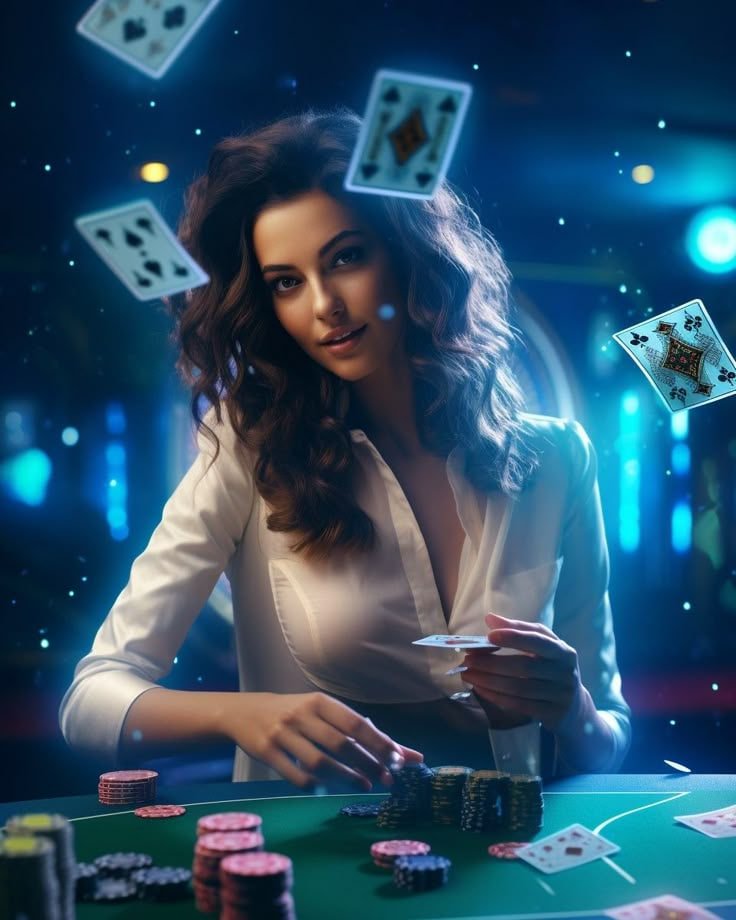 Live Casino