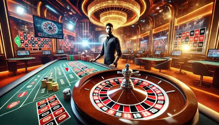 vibt77 VIP Card Games Cashback Bonus Myanmar MMK Poker Baccarat Exclusive Table