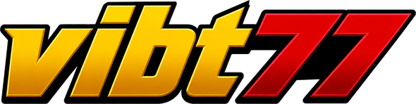 vibt77 Logo